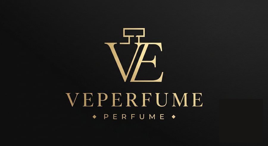 VEPERFUME.store