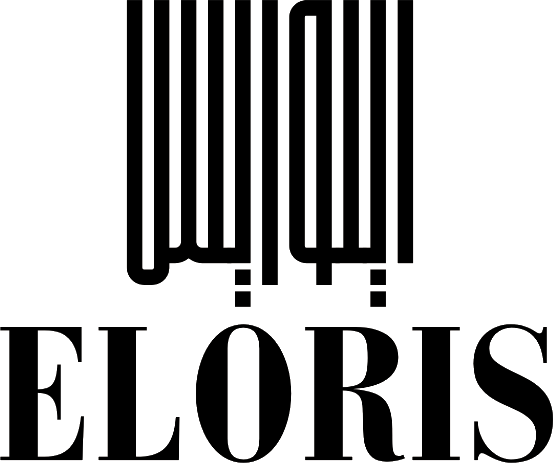 eloris
