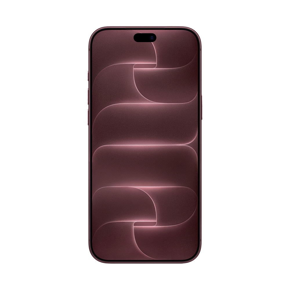 الحجز المسبق لآيفون 18 برو  - I Phone 18Pro