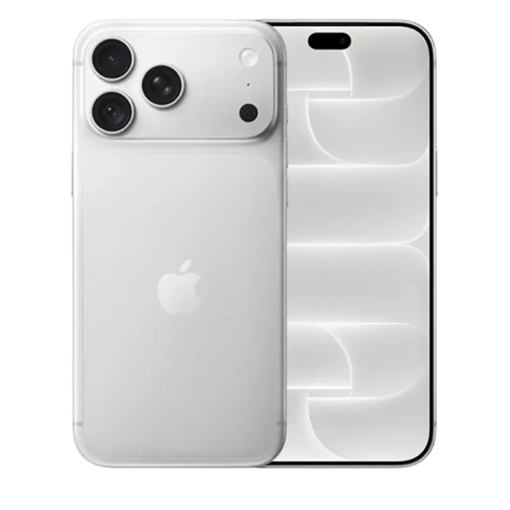 الحجز المسبق لآيفون 18 برو  - I Phone 18Pro