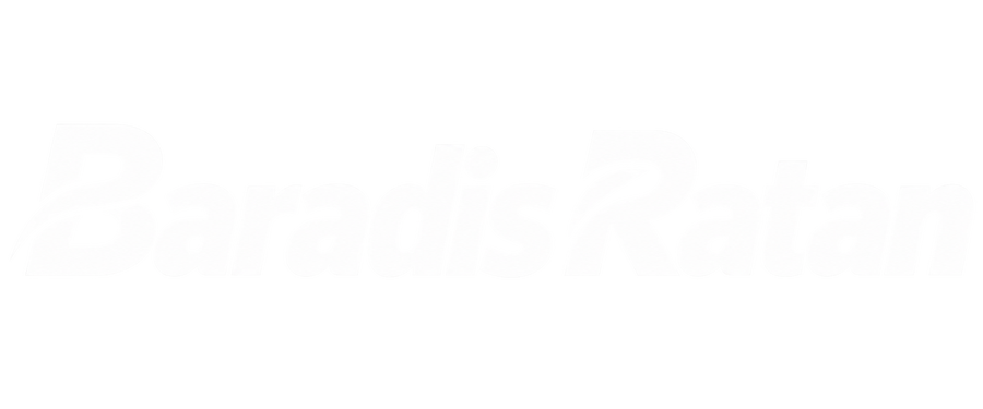 bradisrattan