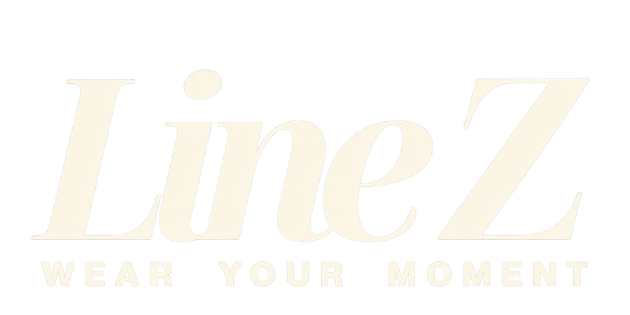 LineZ