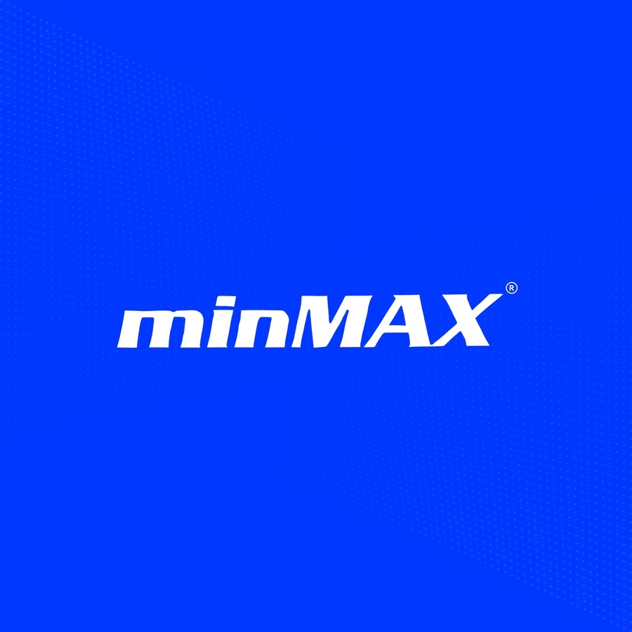 minMAX-EG
