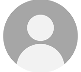 مريم - الجيزة
