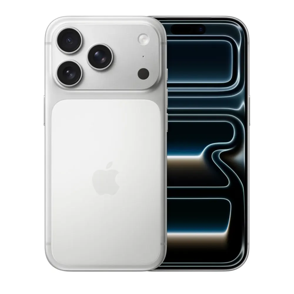أيفون 17برو ماكس - I Phone 17ProMax