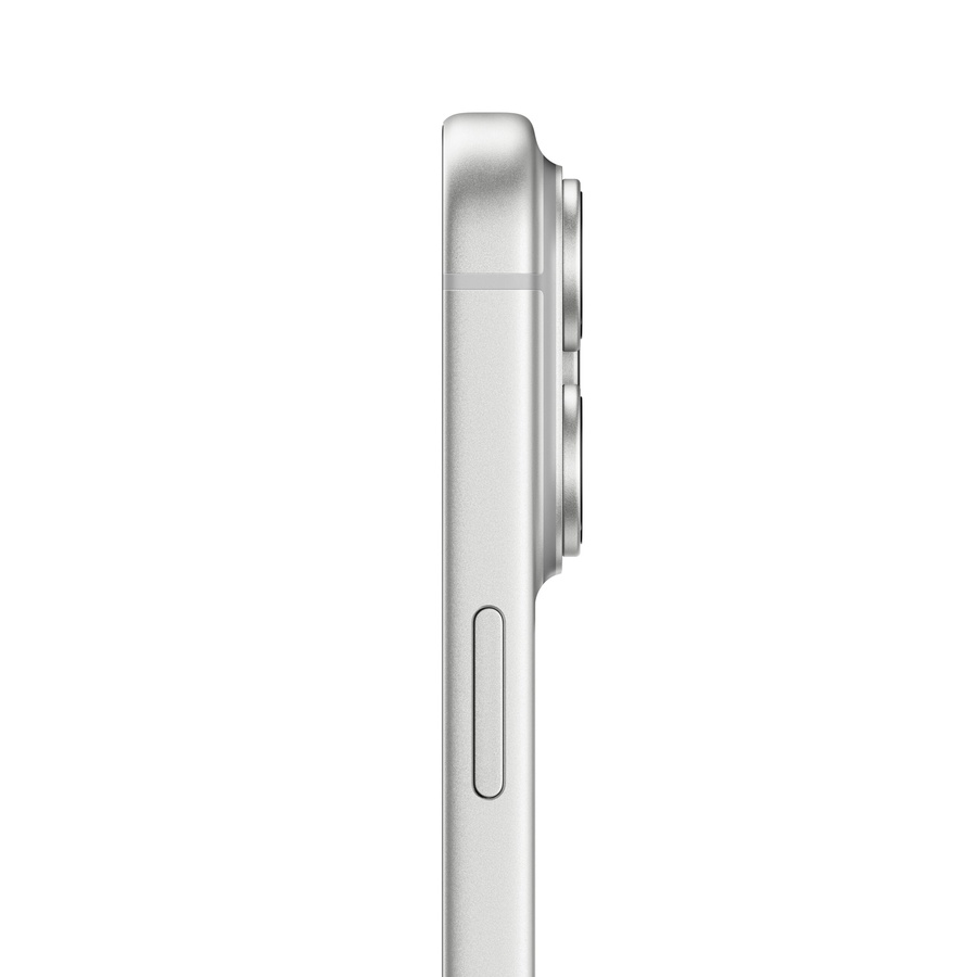 أيفون 17برو ماكس - I Phone 17ProMax