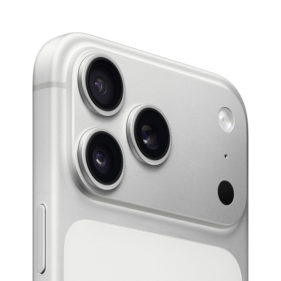 أيفون 17برو ماكس - I Phone 17ProMax