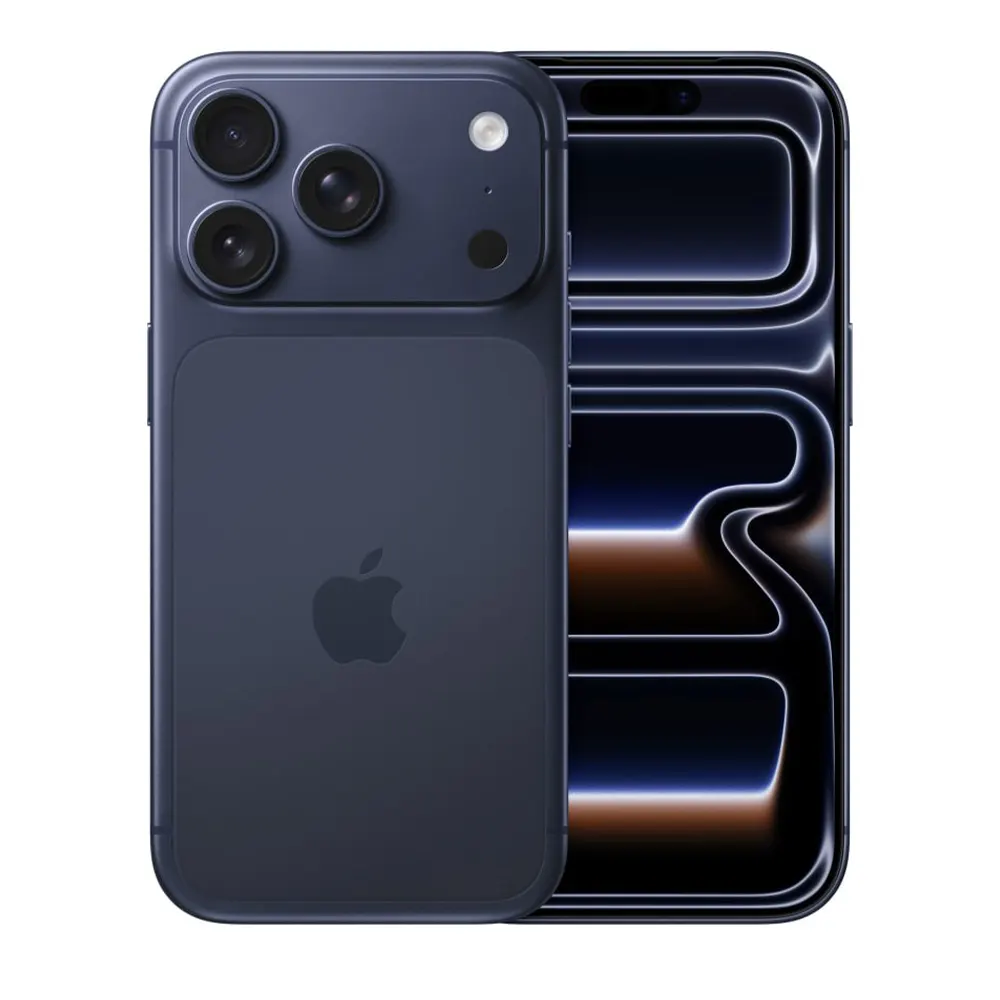 أيفون 17برو ماكس - I Phone 17ProMax