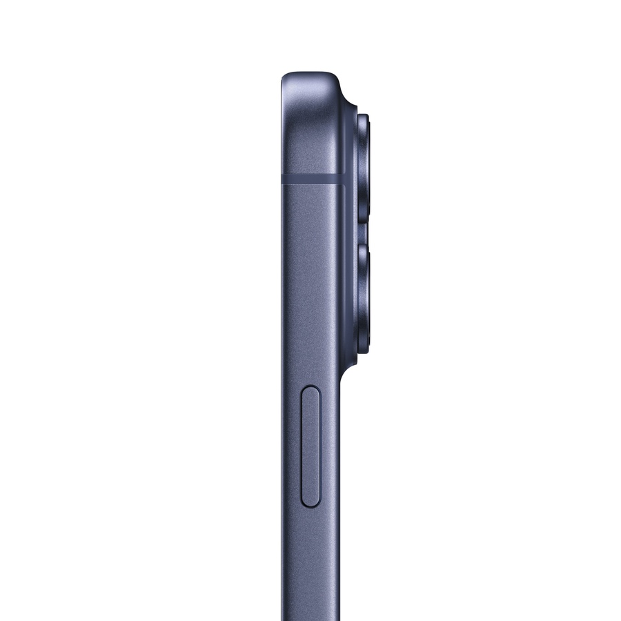 أيفون 17برو ماكس - I Phone 17ProMax