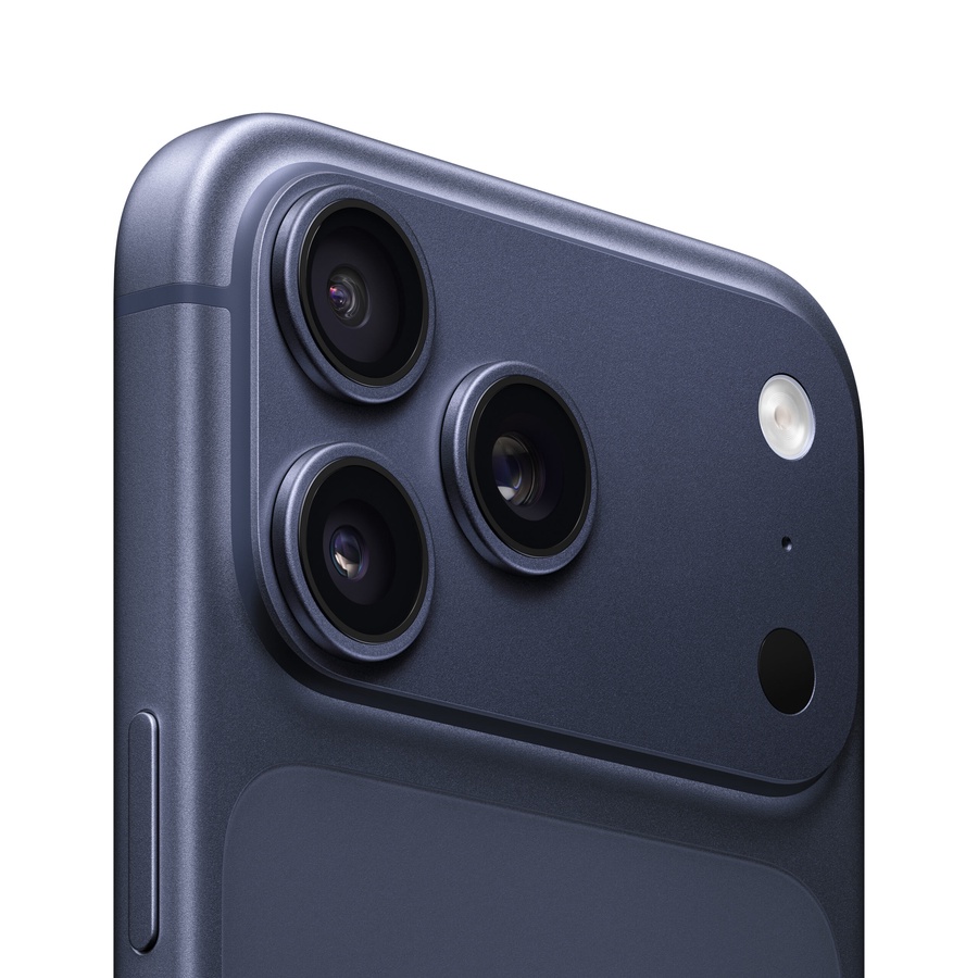 أيفون 17برو ماكس - I Phone 17ProMax