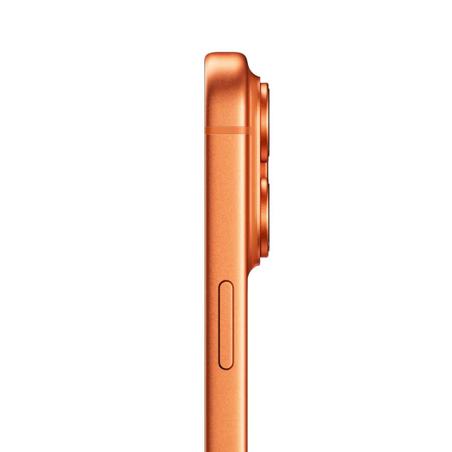 أيفون 17برو ماكس - I Phone 17ProMax