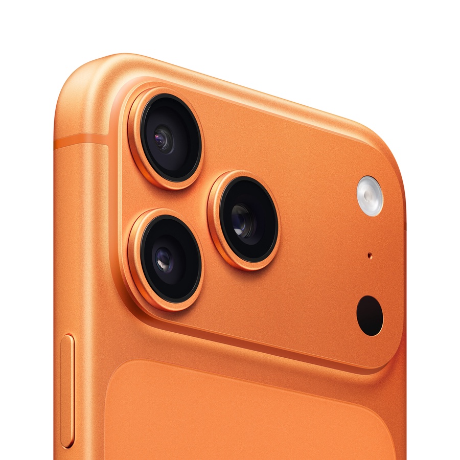 أيفون 17برو ماكس - I Phone 17ProMax