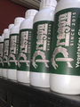 Vegetable Glycerin (Dragon)