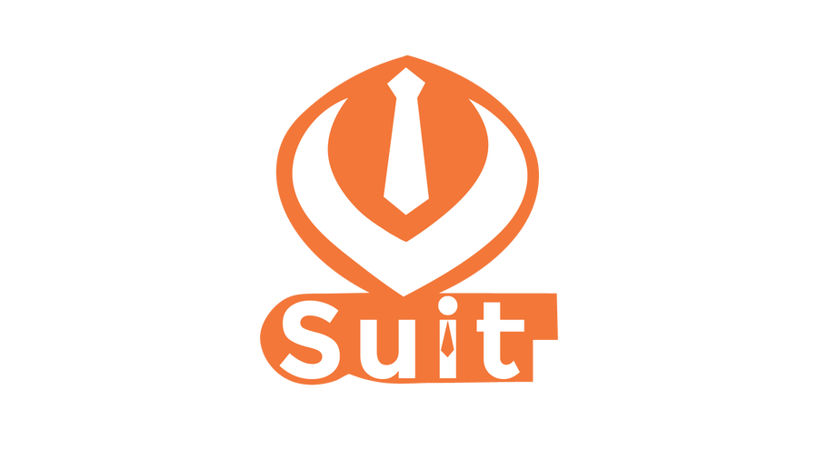 suit-store-بدل رجالي 