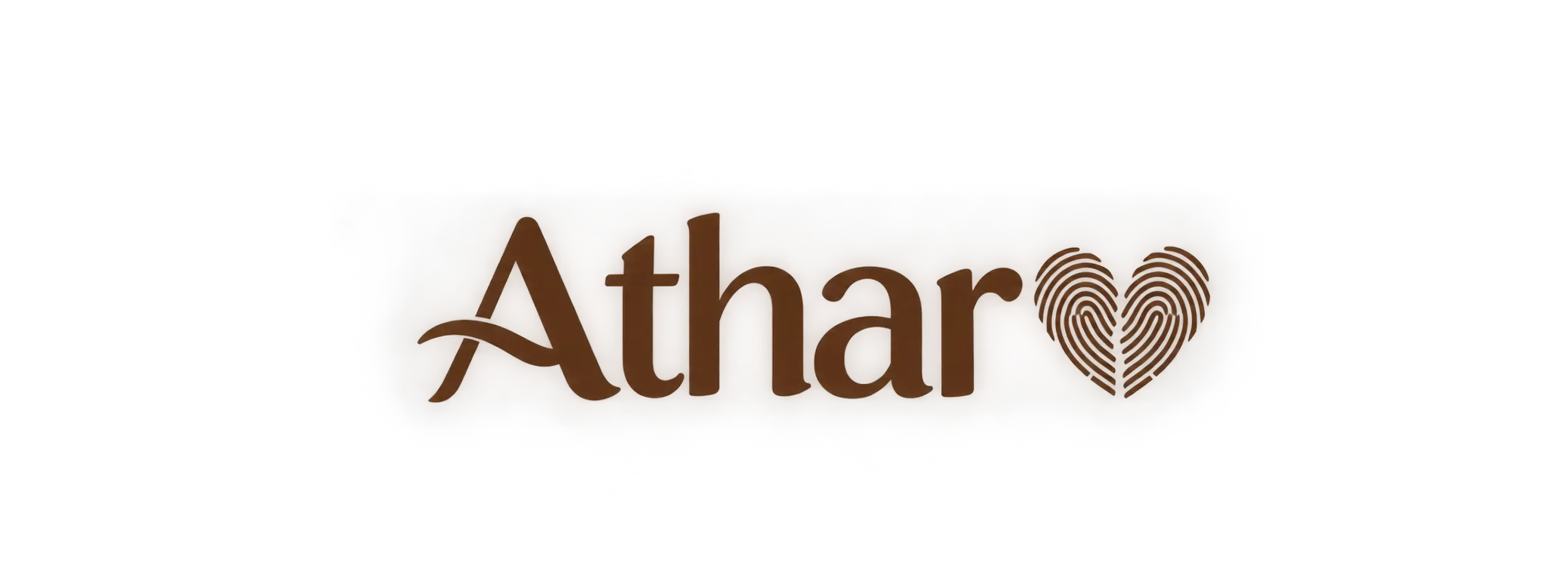 Athar Store