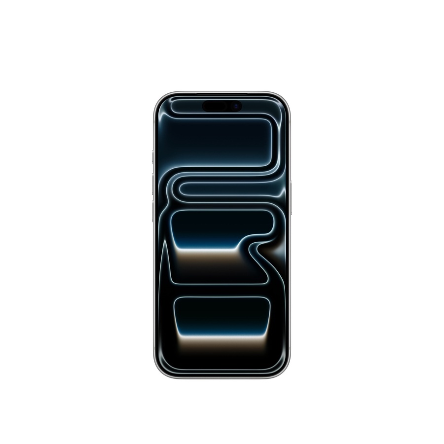 أيفون 17 برو -I Phone 17 Pro