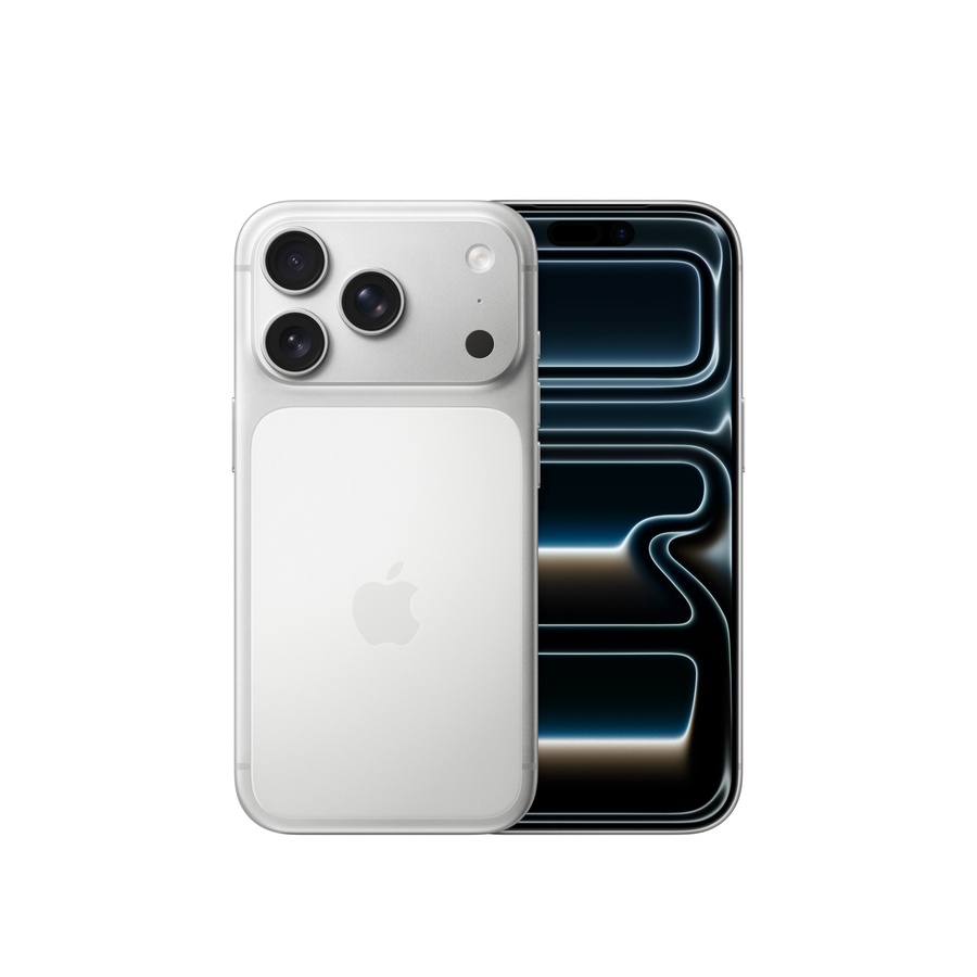 أيفون 17 برو -I Phone 17 Pro