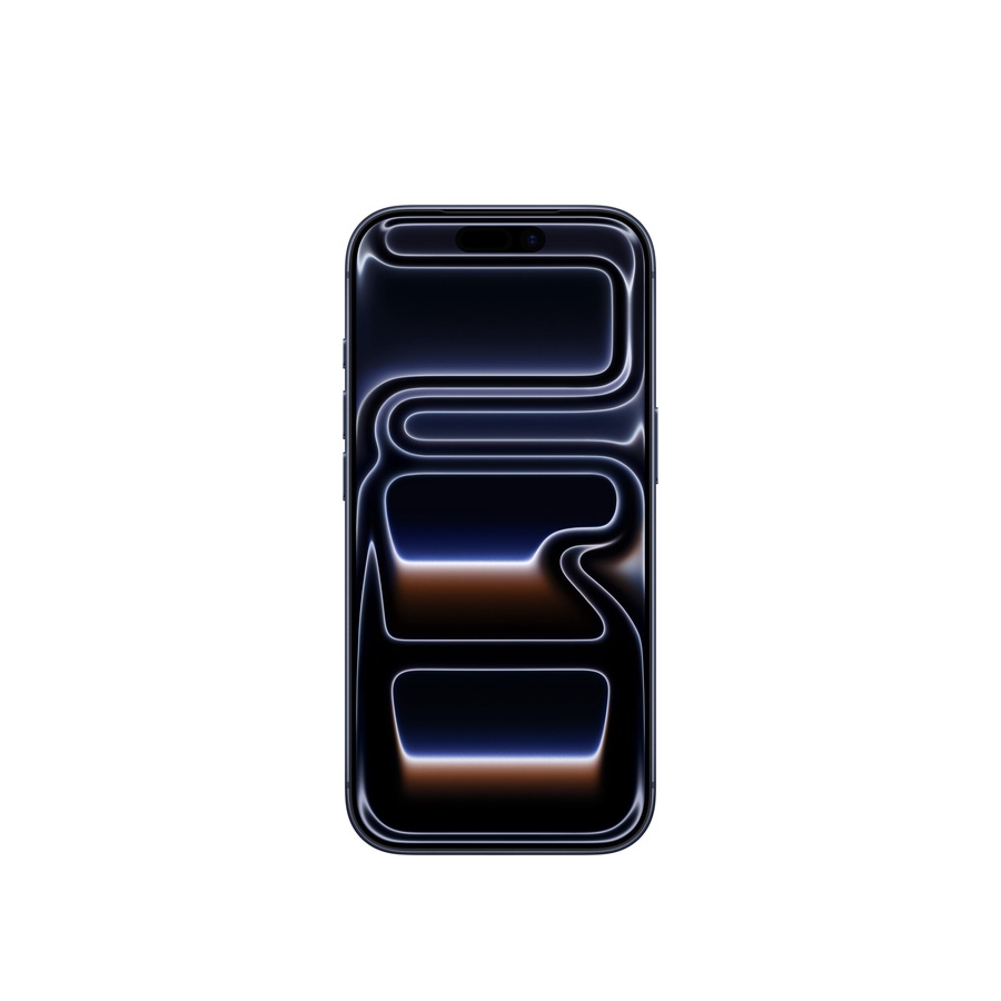 أيفون 17 برو -I Phone 17 Pro