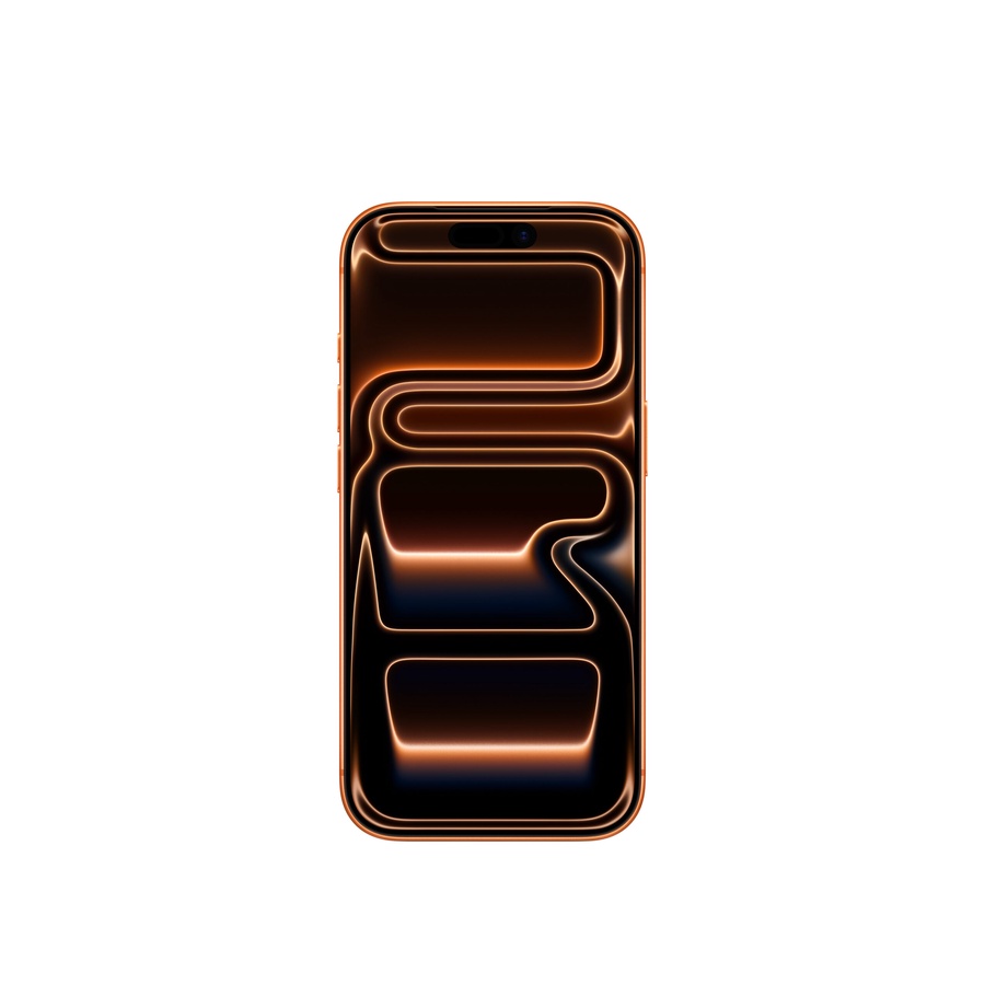 أيفون 17 برو -I Phone 17 Pro