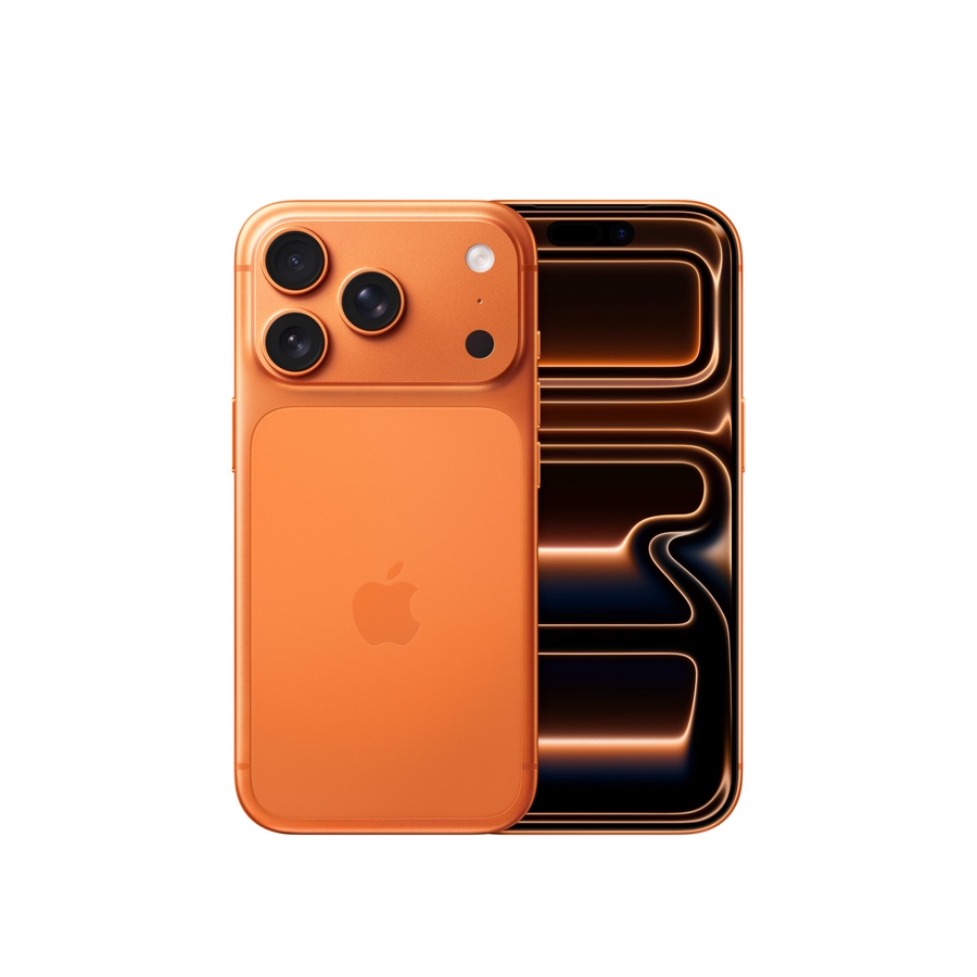 أيفون 17 برو -I Phone 17 Pro