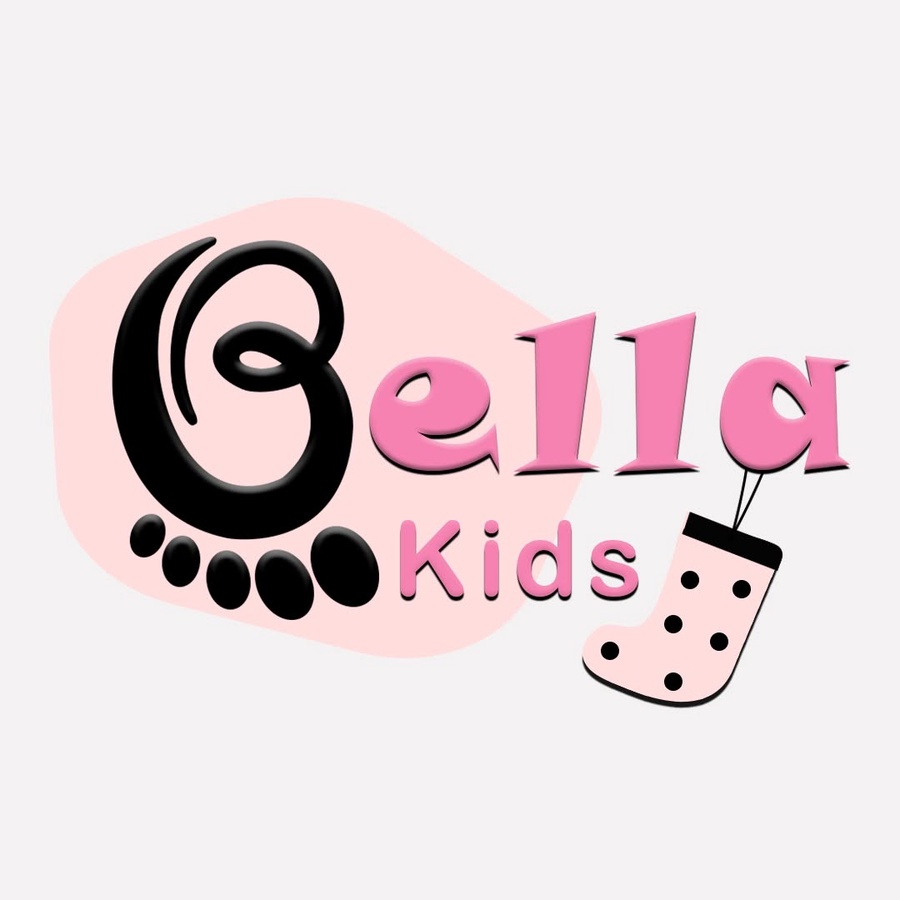 bellakidsstore
