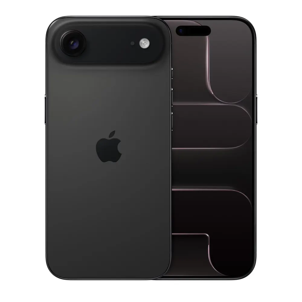 أيفون - إير -I Phone Air