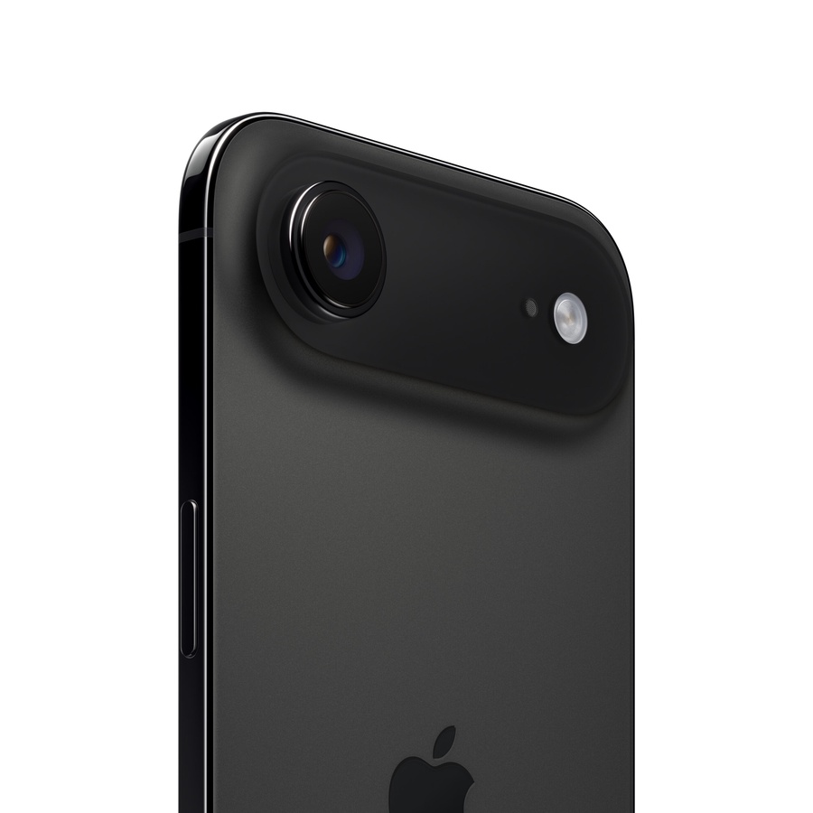 أيفون - إير -I Phone Air