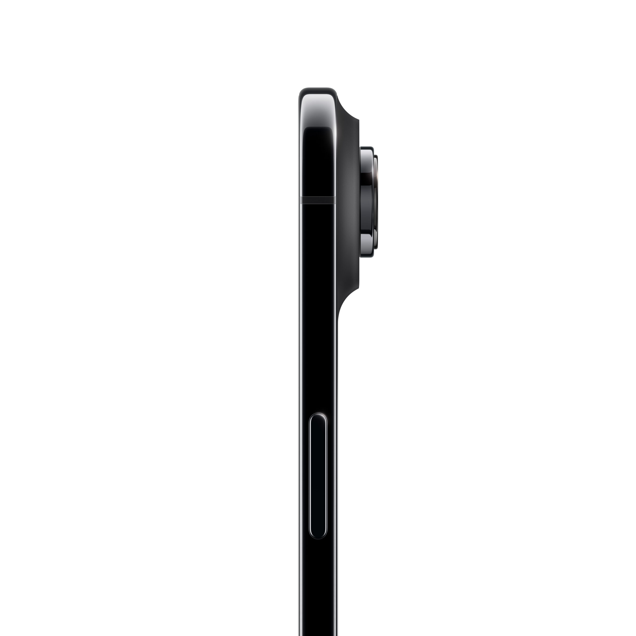 أيفون - إير -I Phone Air