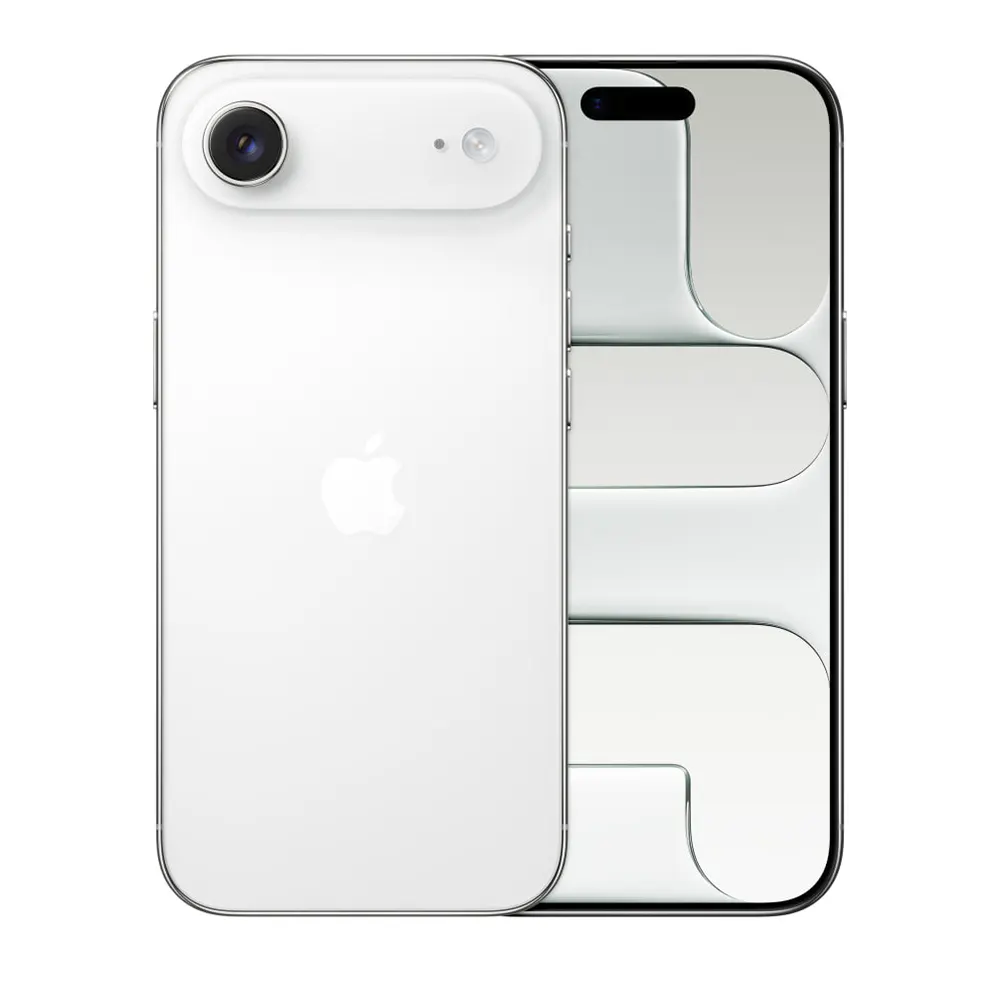 أيفون - إير -I Phone Air