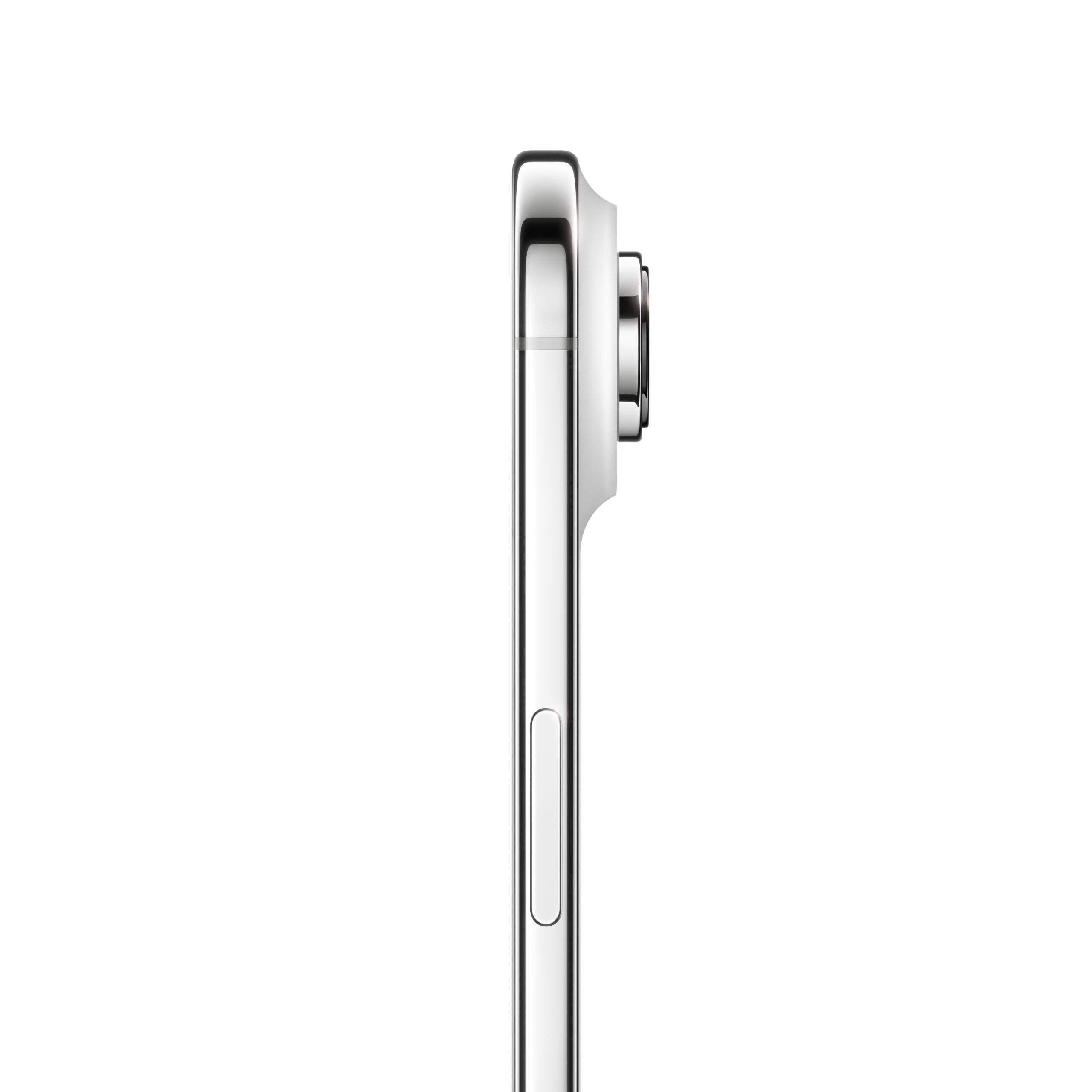 أيفون - إير -I Phone Air
