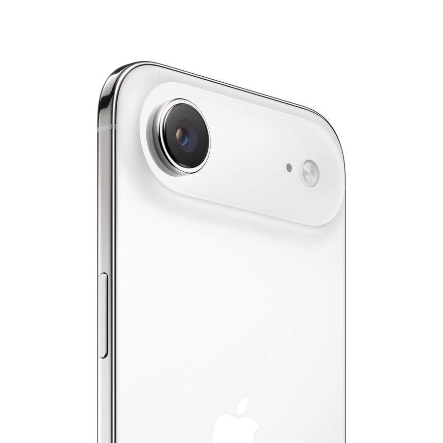 أيفون - إير -I Phone Air