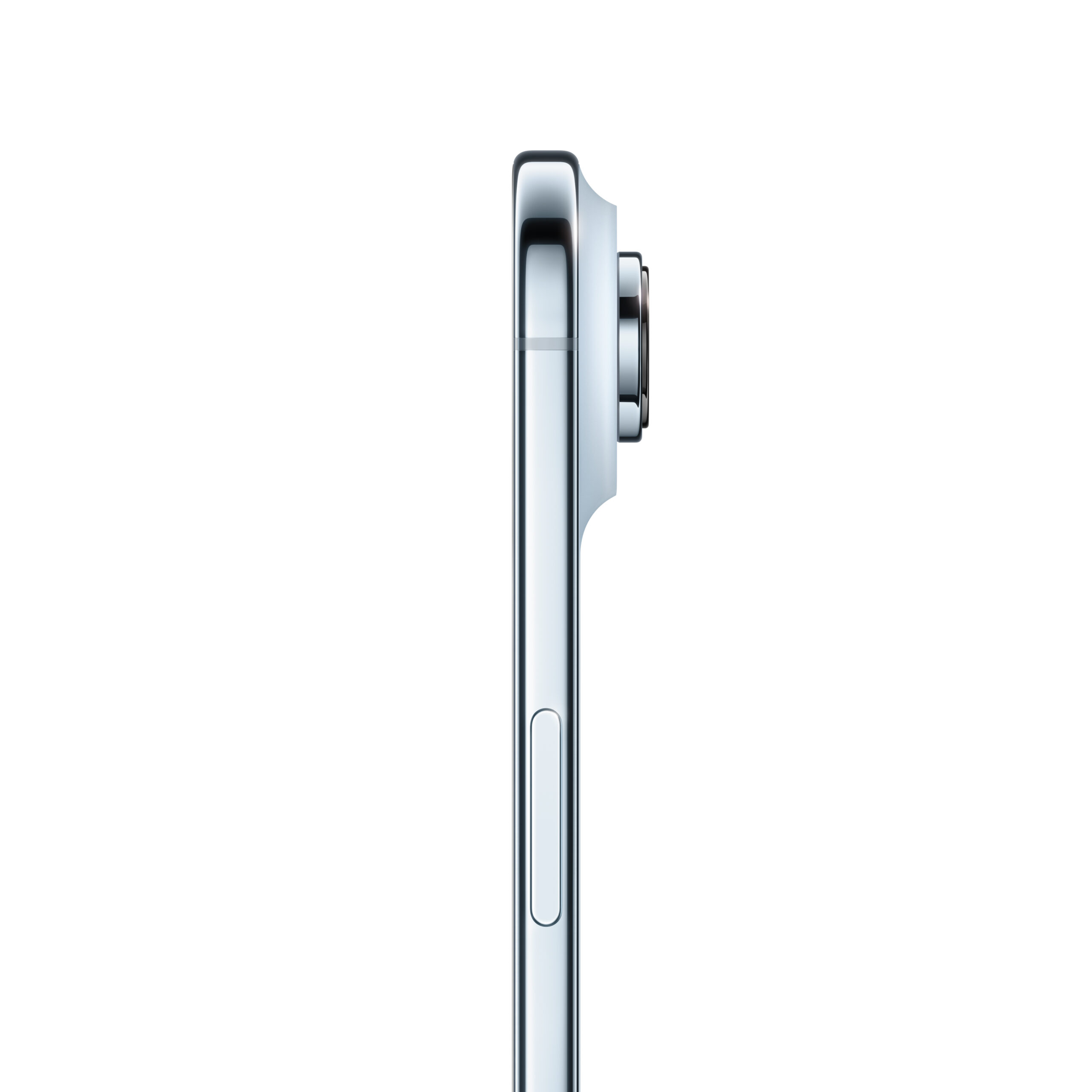 أيفون - إير -I Phone Air
