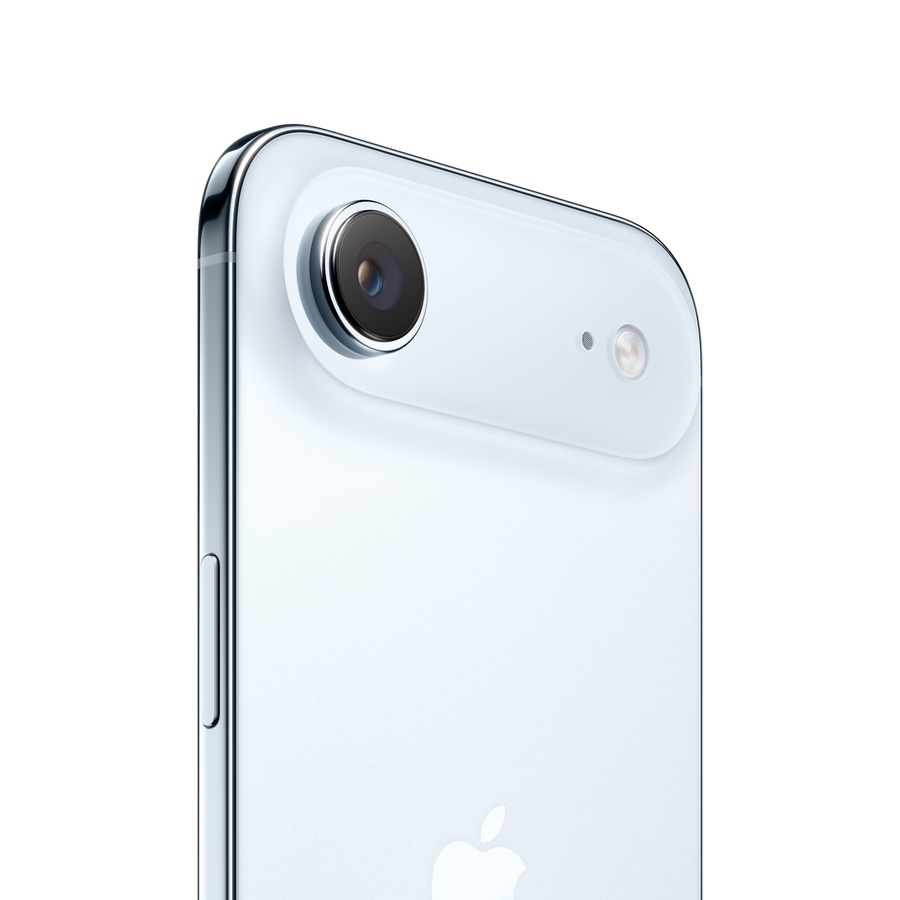 أيفون - إير -I Phone Air