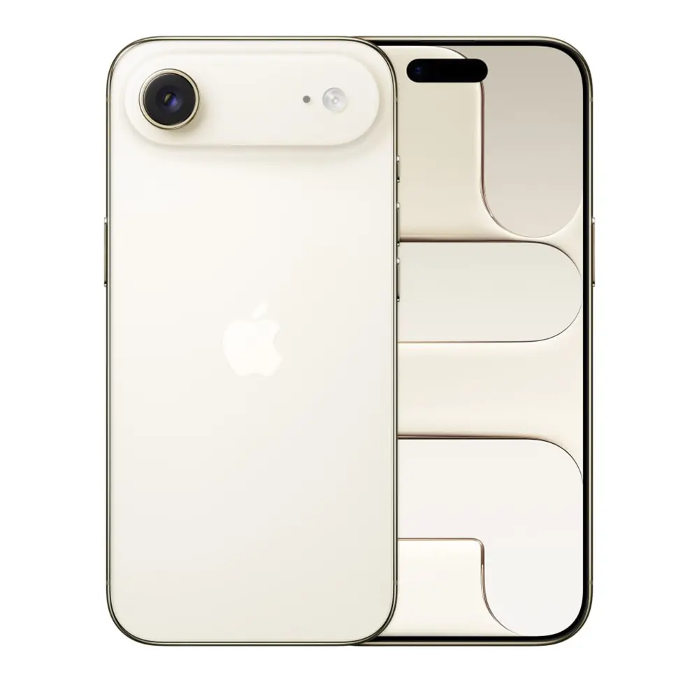 أيفون - إير -I Phone Air