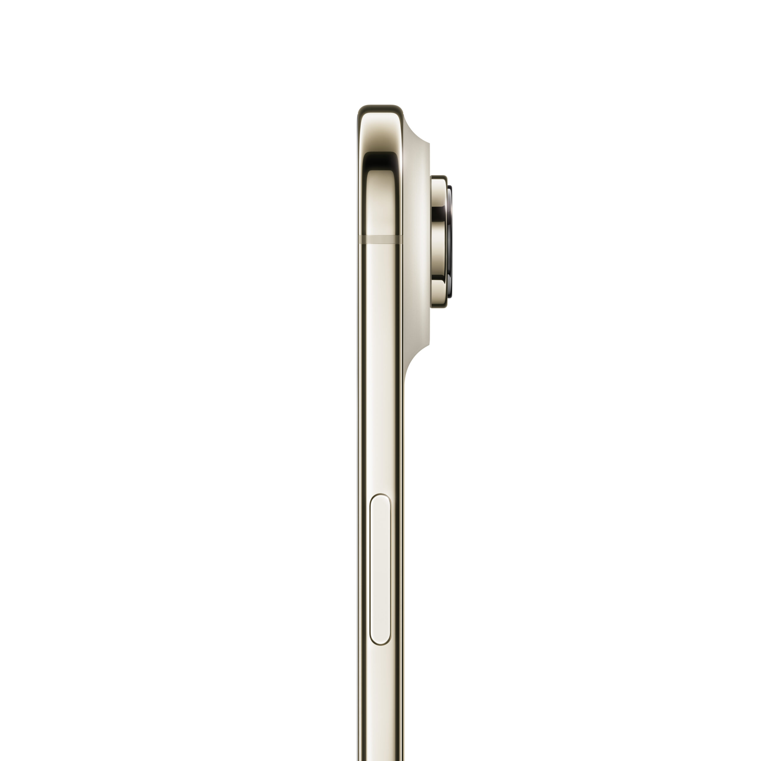 أيفون - إير -I Phone Air