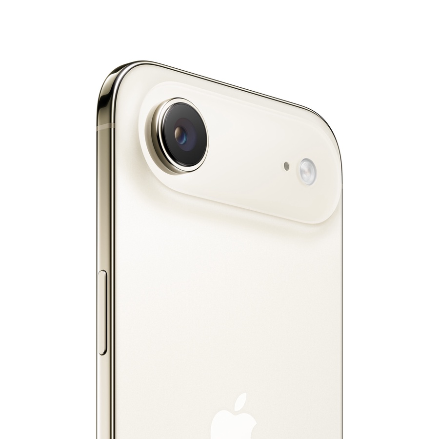 أيفون - إير -I Phone Air