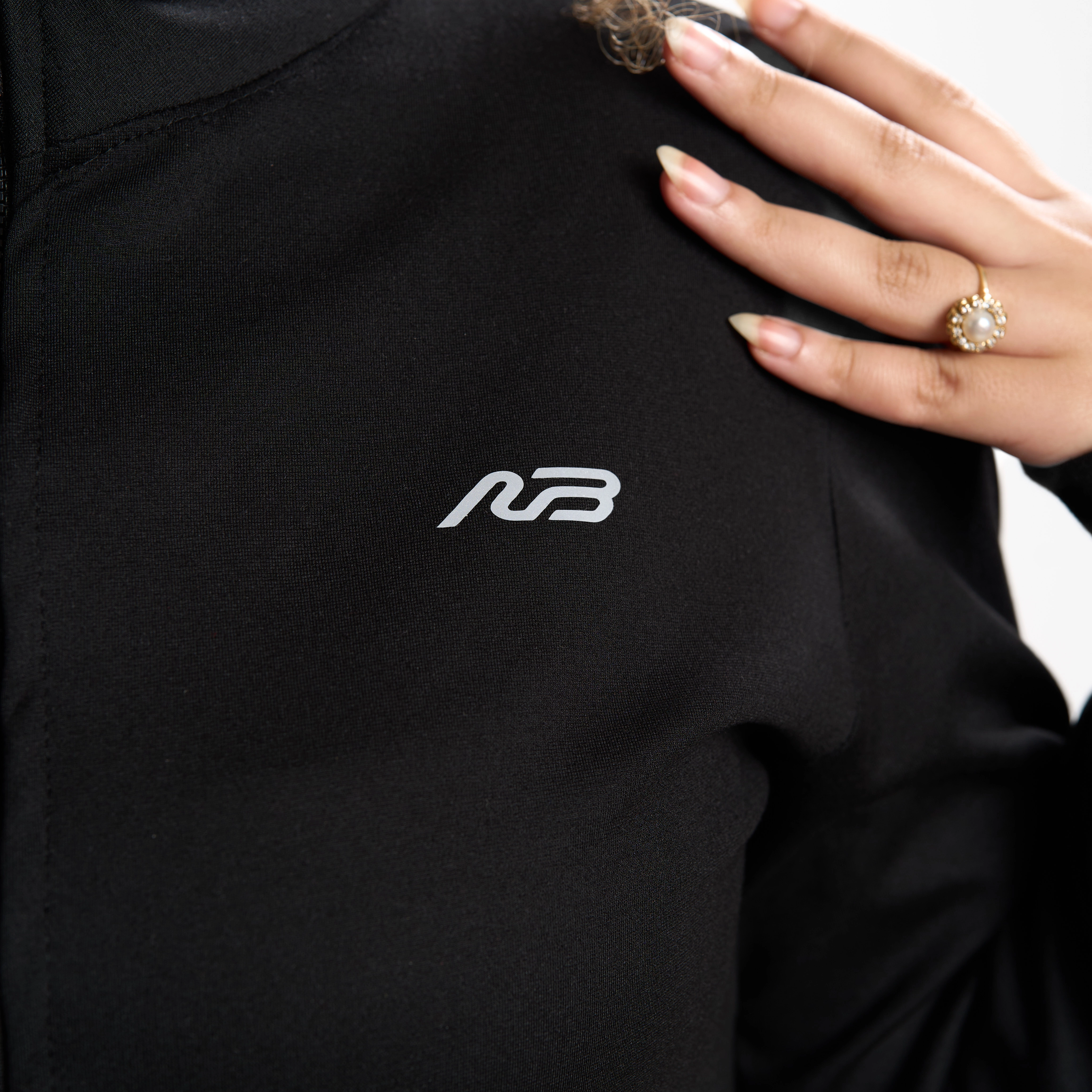 Women  ab suit