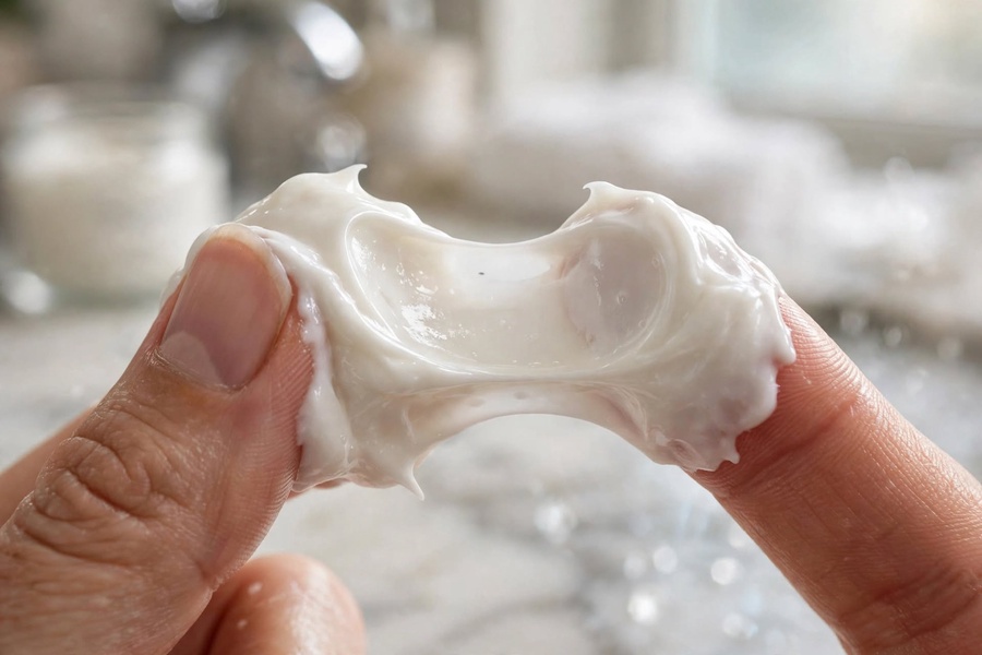 K18 Hair Repair Mask