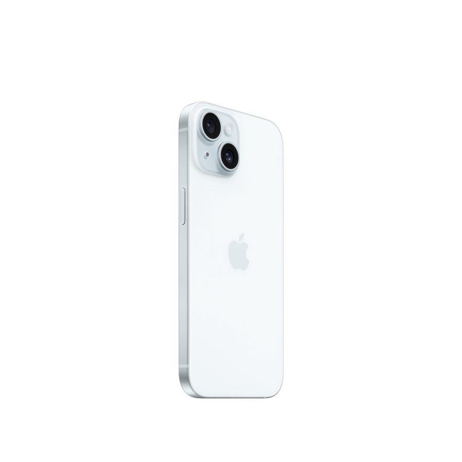 أيفون 15 -I Phone15 