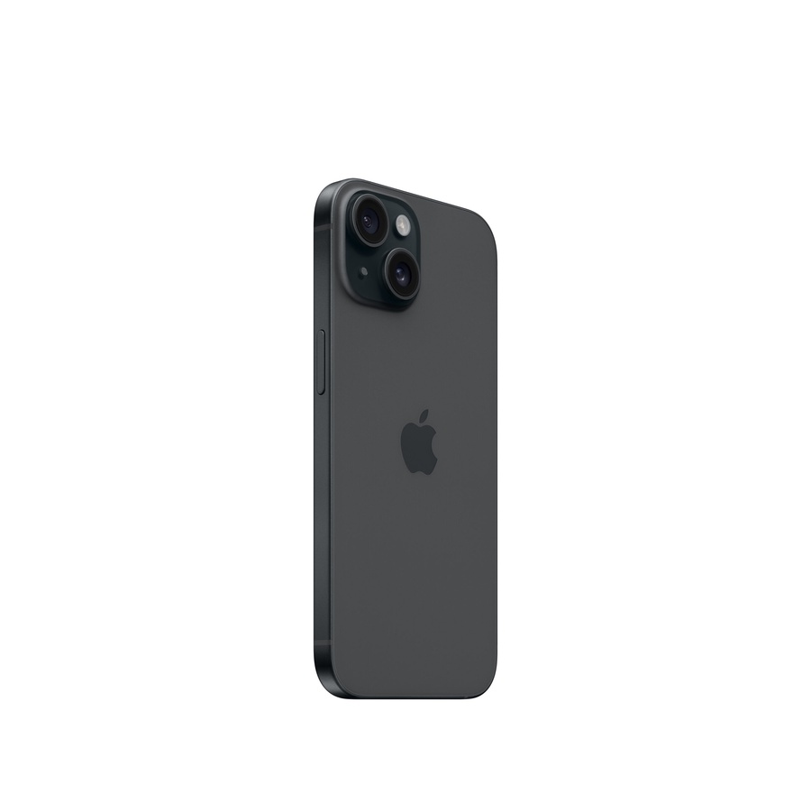 أيفون 15 -I Phone15 