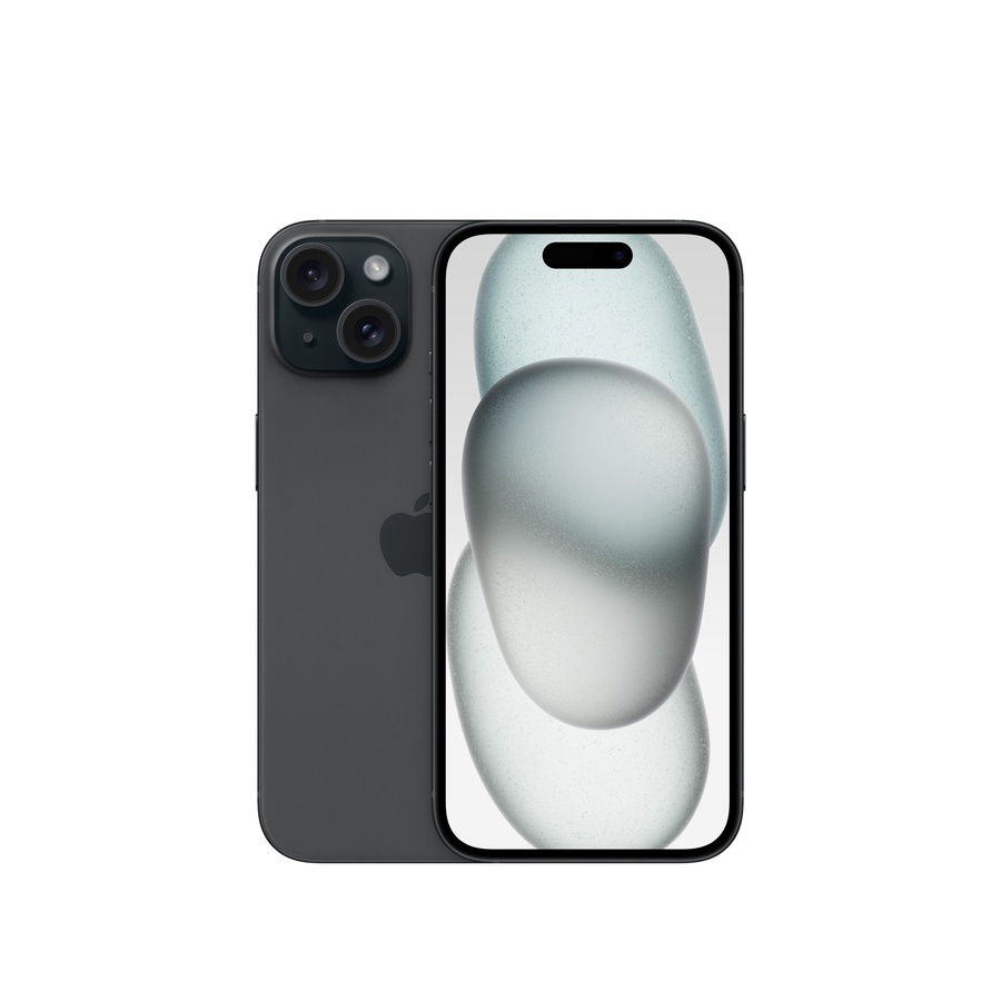 أيفون 15 -I Phone15 