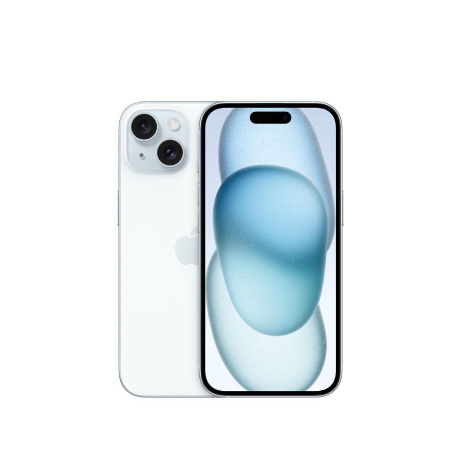 أيفون 15 -I Phone15 