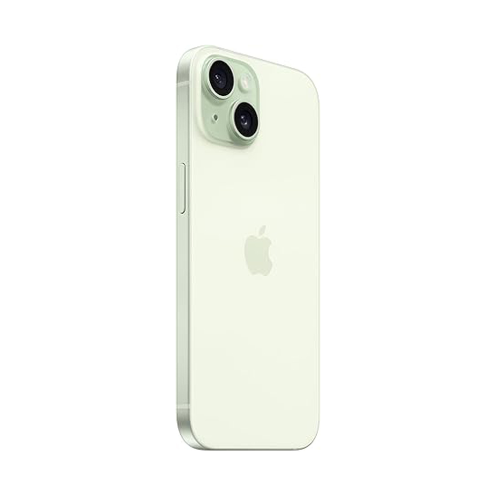 أيفون 15 -I Phone15 