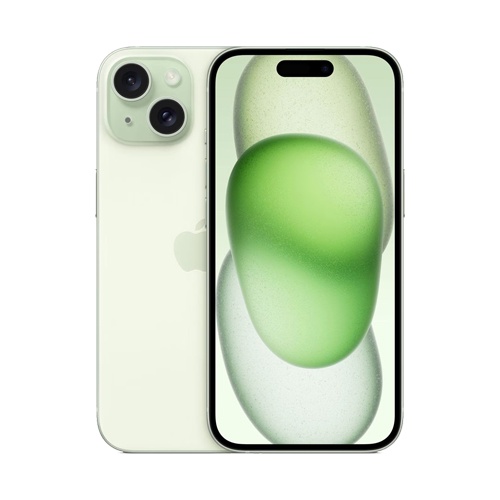 أيفون 15 -I Phone15 