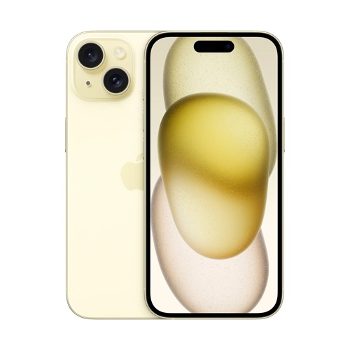 أيفون 15 -I Phone15 