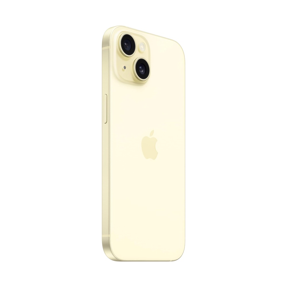 أيفون 15 -I Phone15 