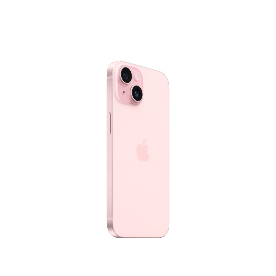أيفون 15 -I Phone15 