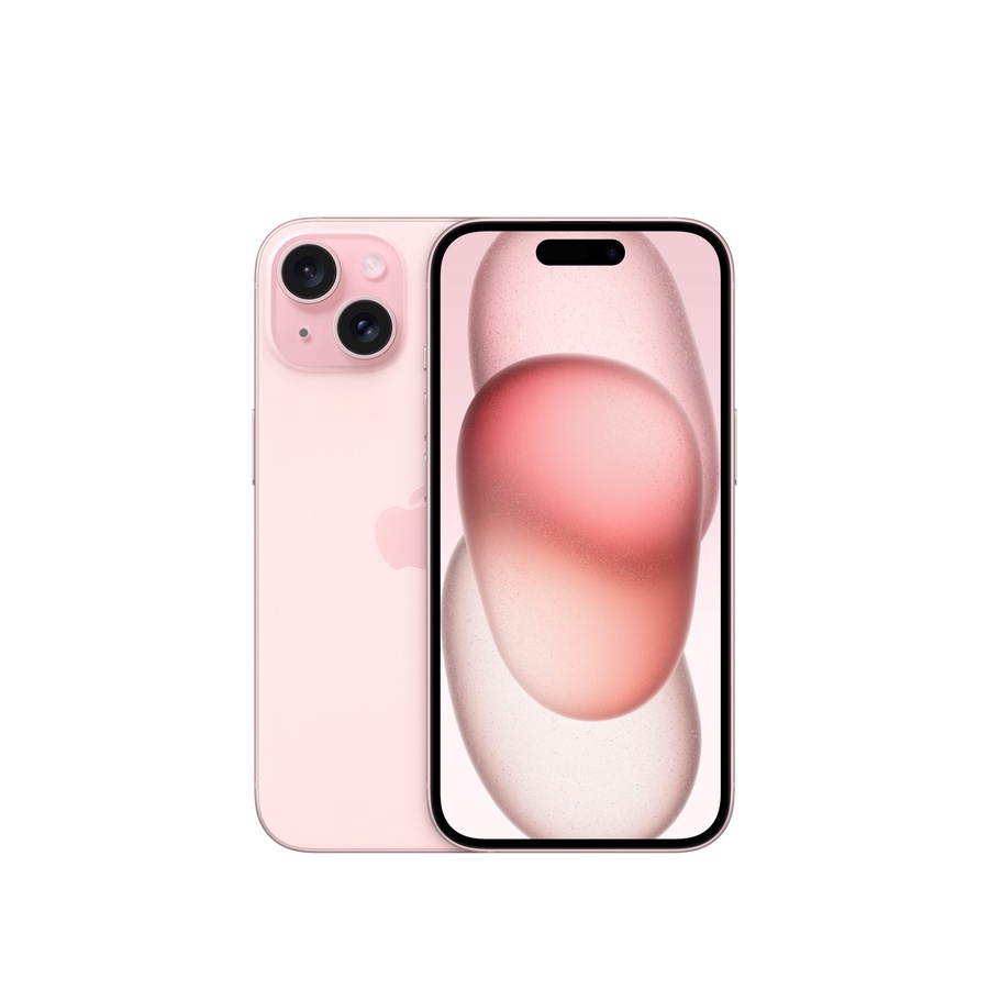 أيفون 15 -I Phone15 