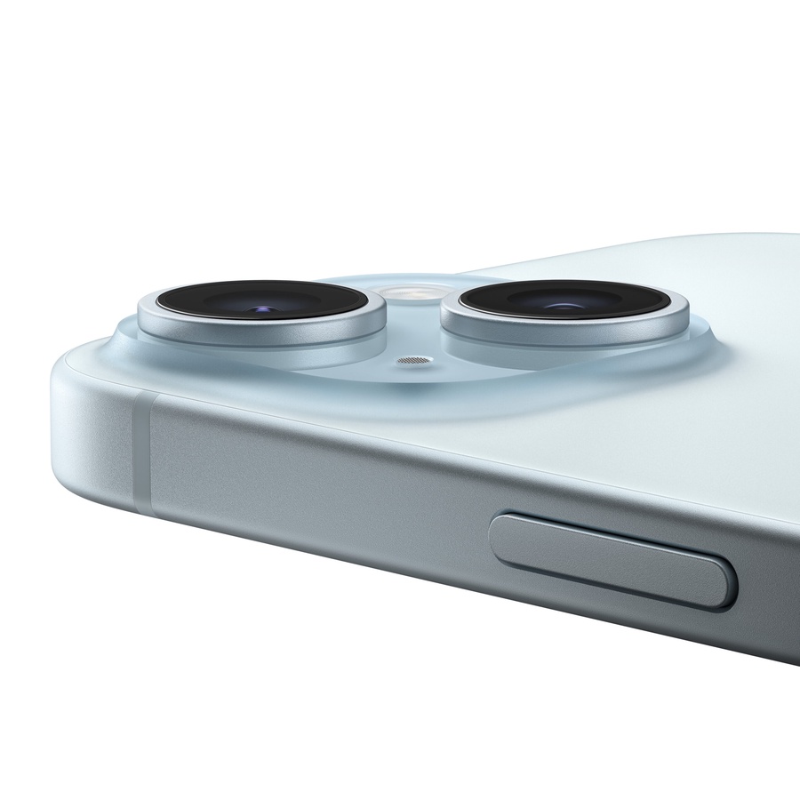 أيفون 15 -I Phone15 