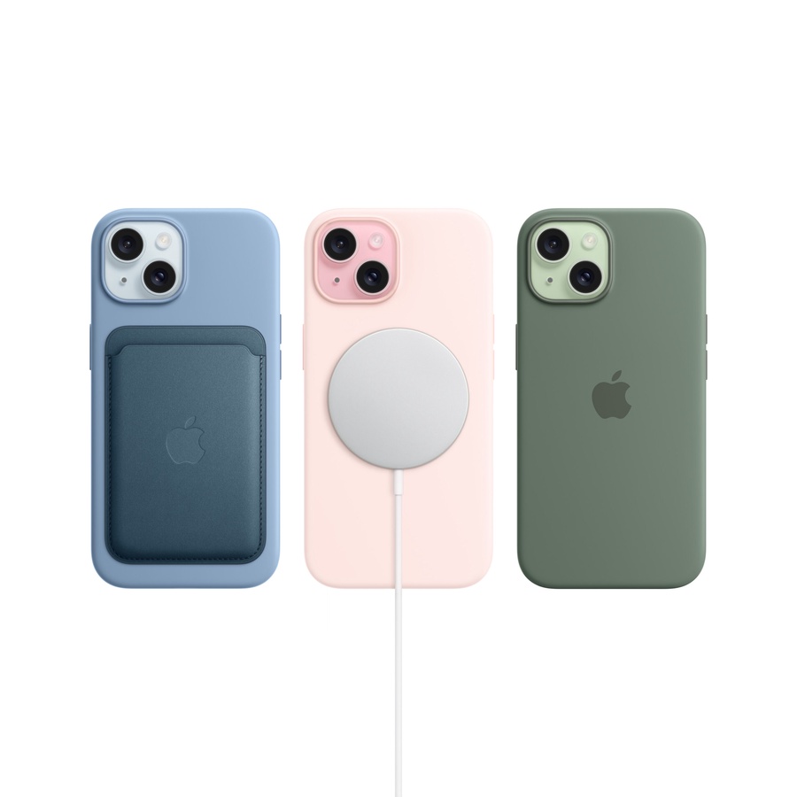 أيفون 15 -I Phone15 